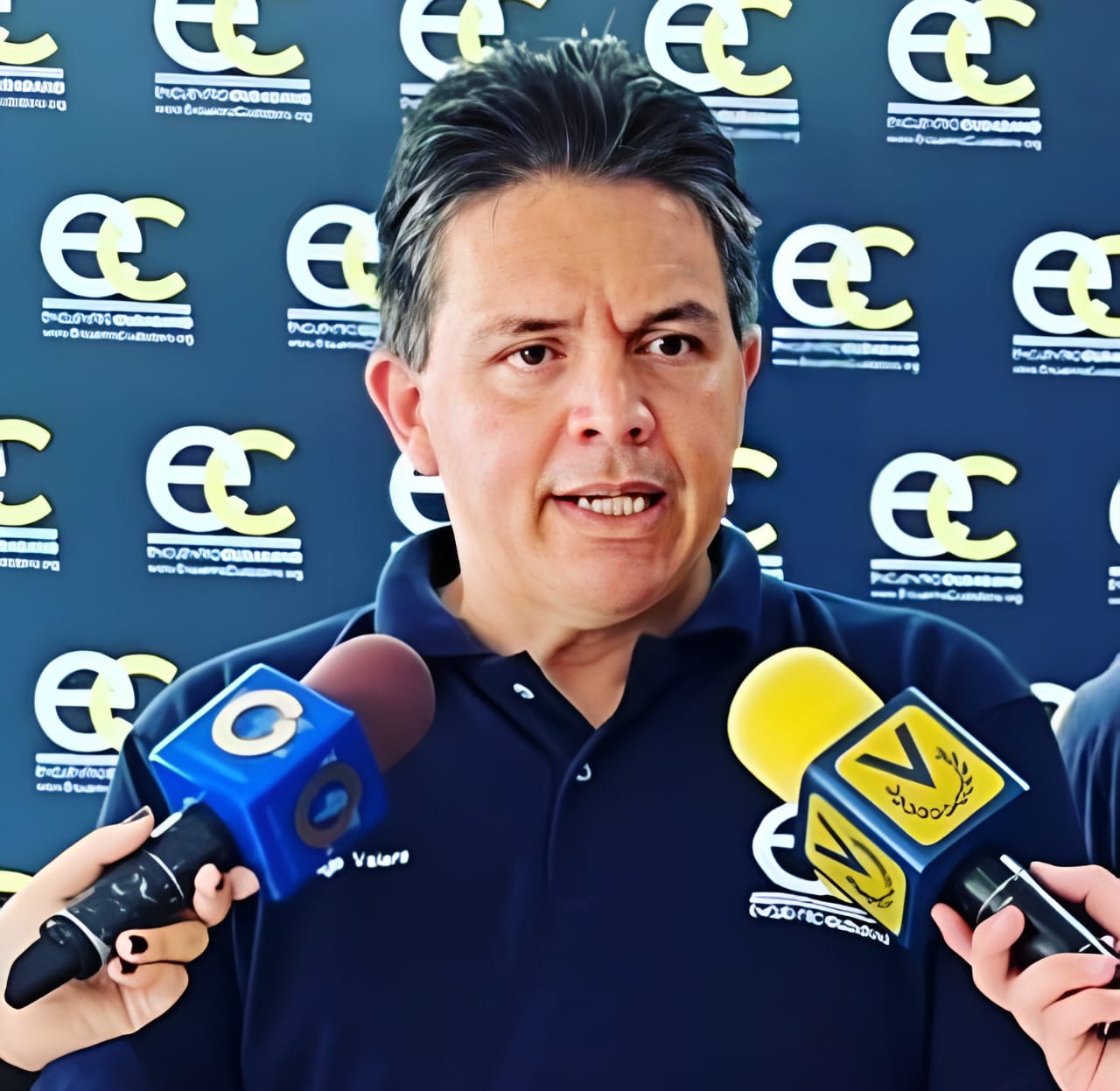 f450d3cb-ce4a-481e-876f-0b70182b4f3b