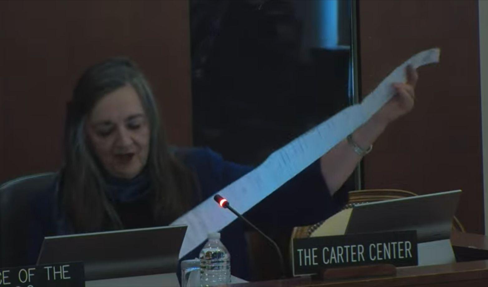 centro-carter-oea-2-octubre-2024