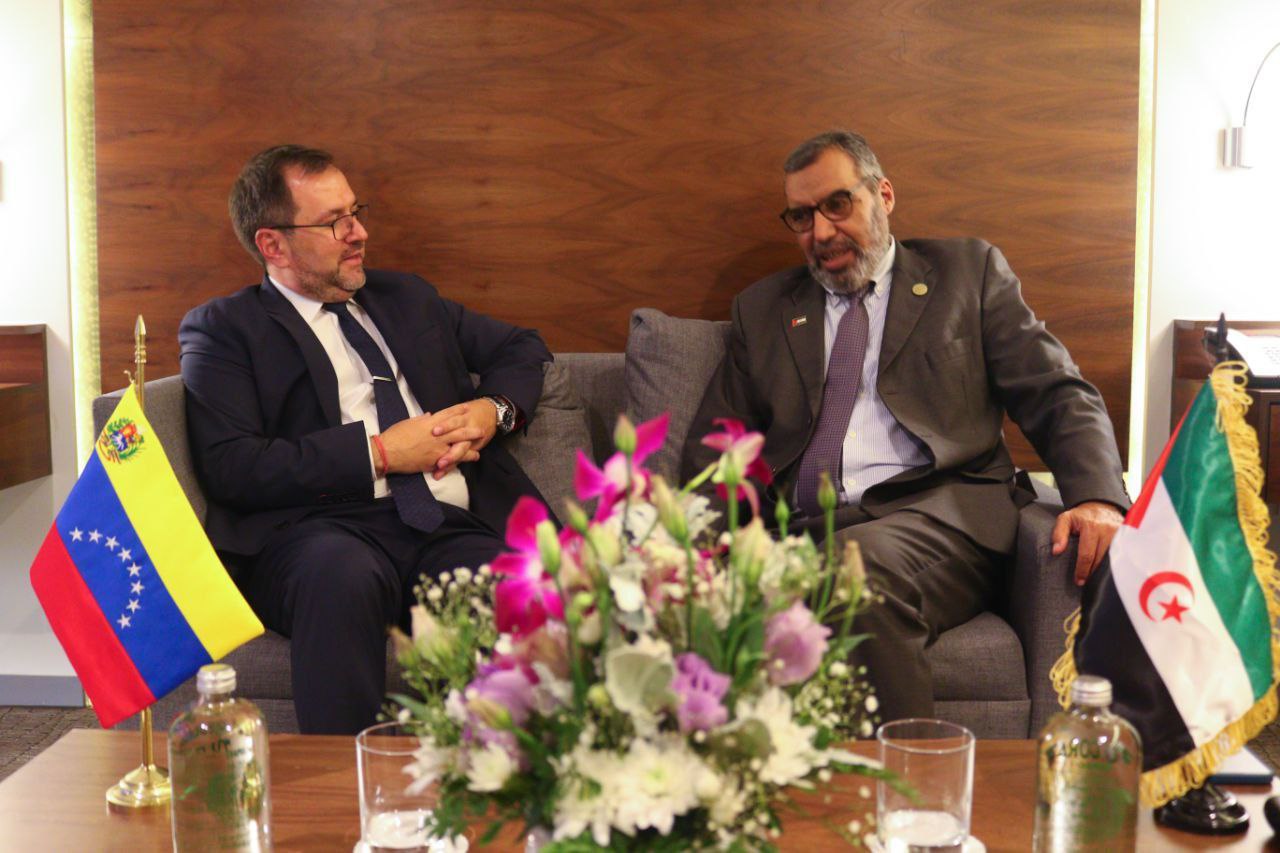 productodestacado241002010634