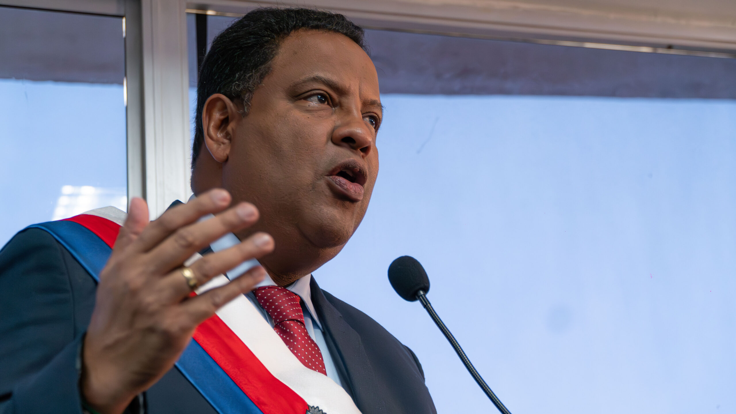 rafael-ramirez-colina