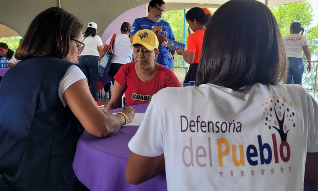 81058f52-3ff7-4fc9-be8d-6fd5ee384c2c