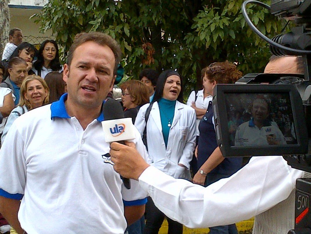 cd0a59dc-42dd-40a8-b55f-2729e1ec9b49