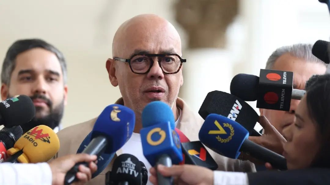 461732388_497805533077726_7618563436732682056_n