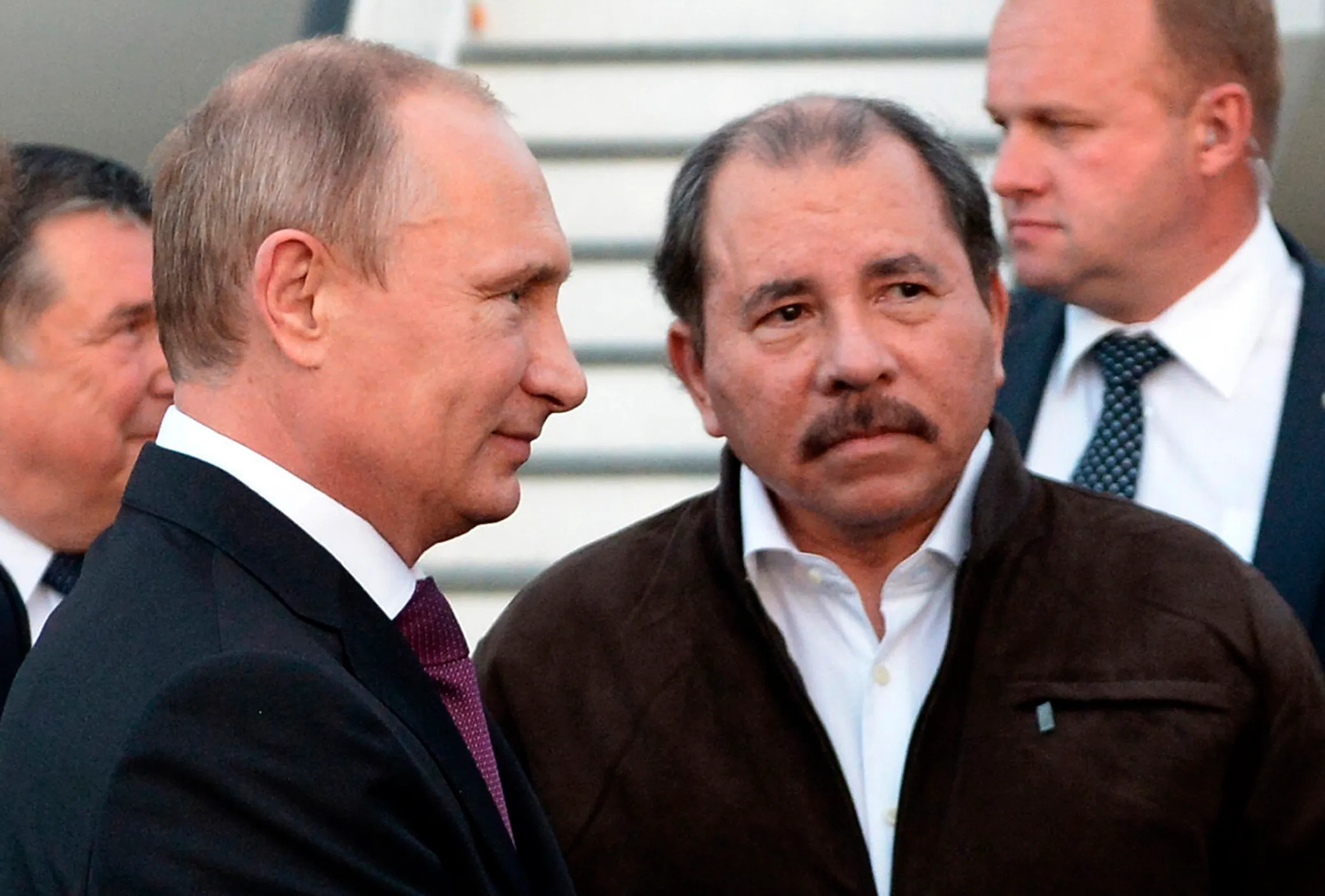 putin-y-ortega