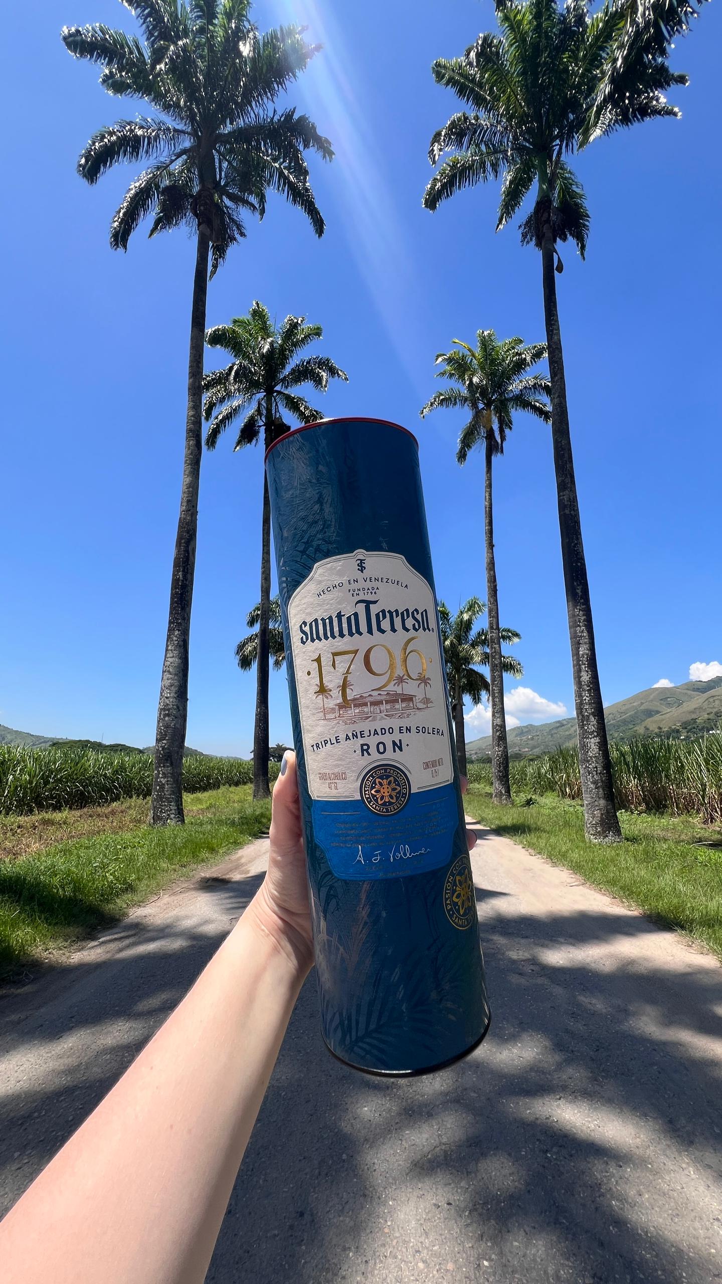 Canister ST1796 Core (1)