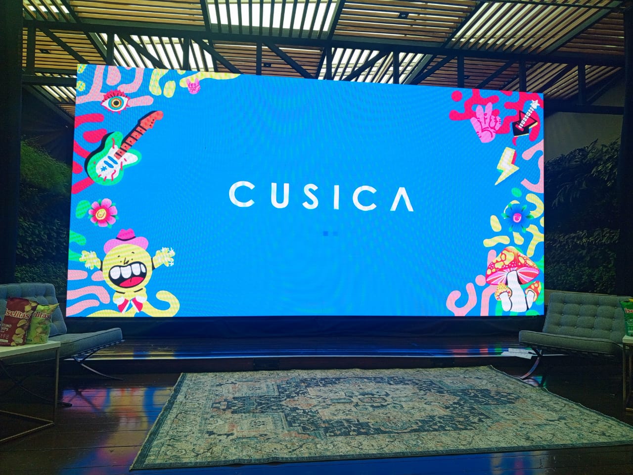 WhatsApp Image 2024-10-09 at 3.30.18 PM