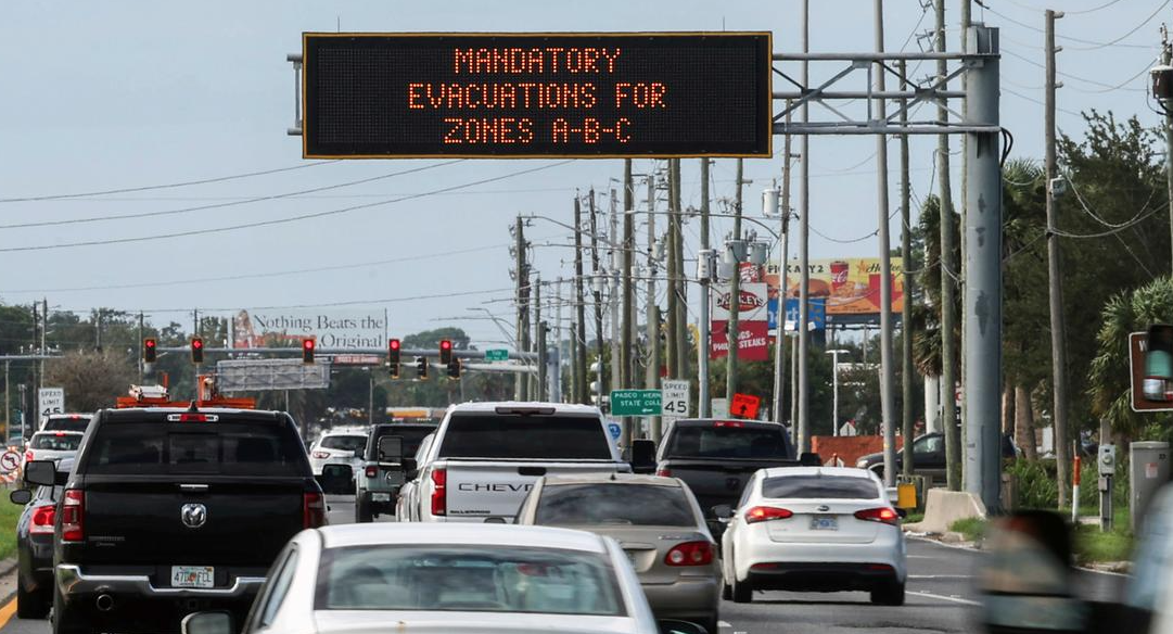 Screen Shot 2024-10-09 at 3.39.41 PM