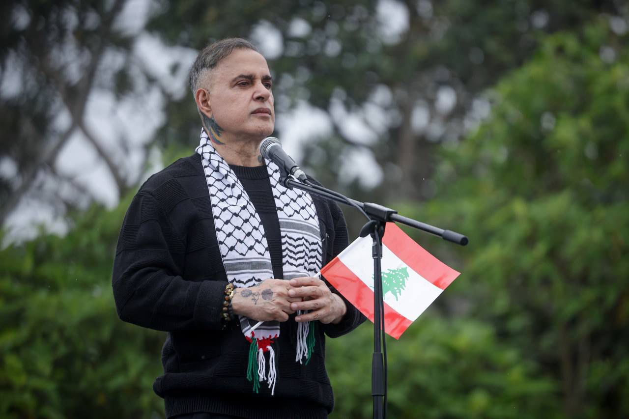 WhatsApp Image 2024-10-08 at 6.35.31 PM