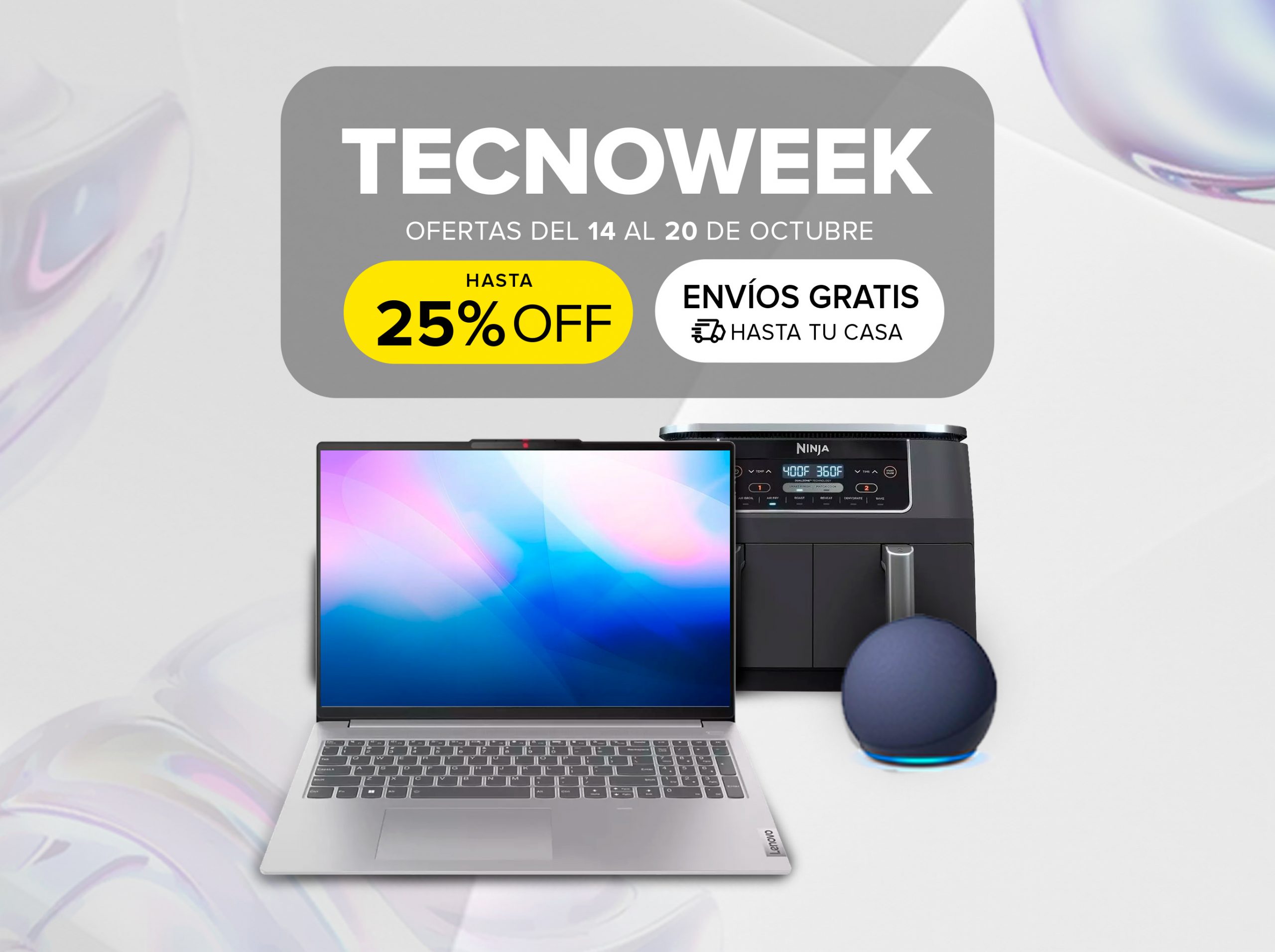 e0bf424e-c3fe-3c1e-179e-f4ecac52c099