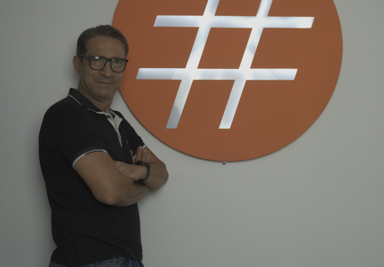 Screen Shot 2024-10-11 at 5.11.13 PM