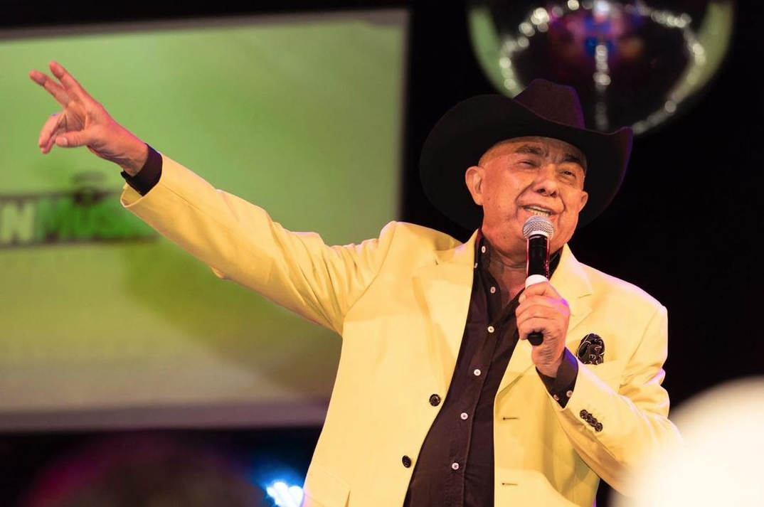 Screen Shot 2024-10-14 at 9.47.58 AM