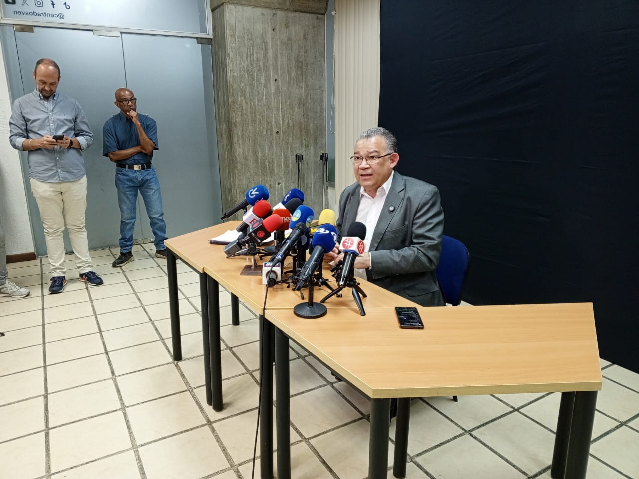 1cb14fc5-1a19-4294-81fb-1cbc8c652336