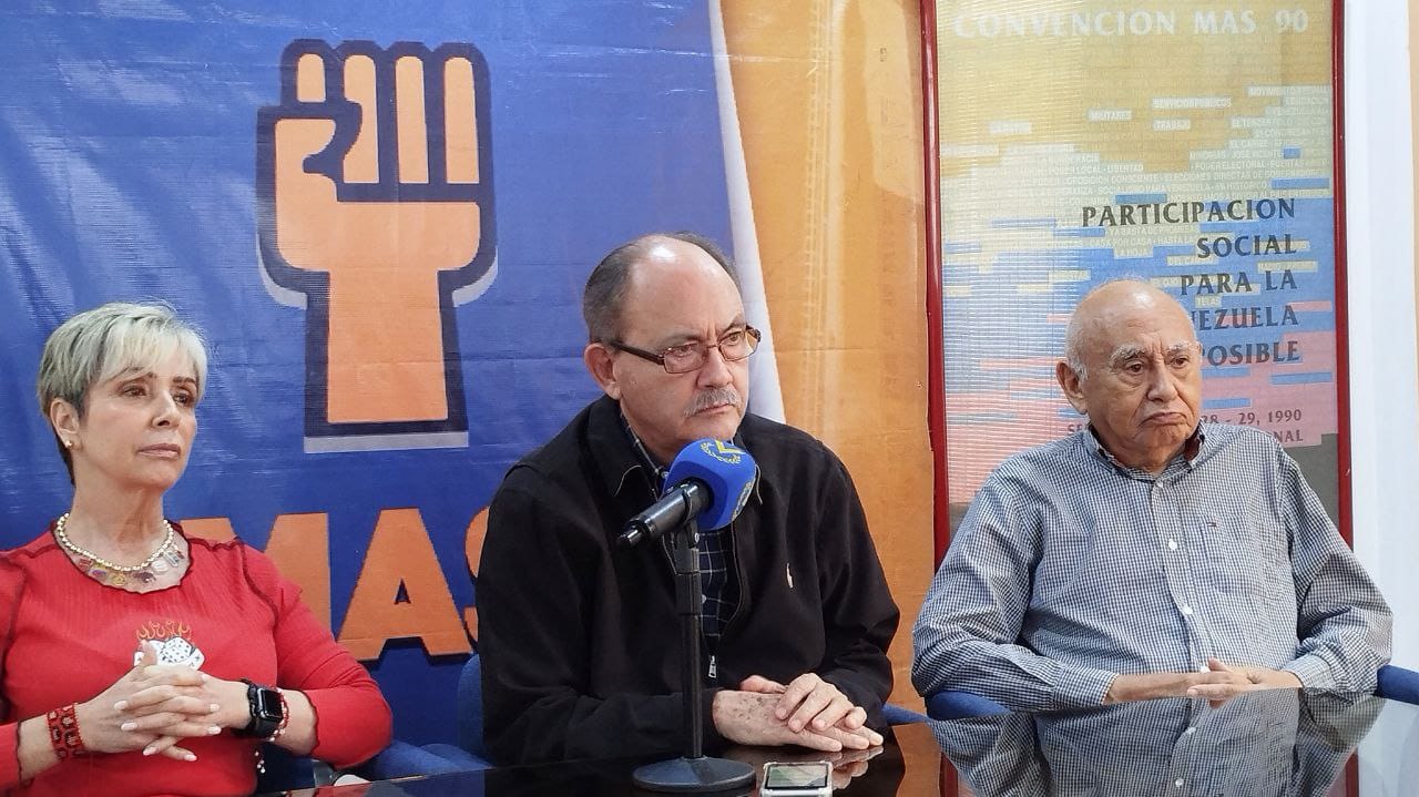 1809d815-88b1-4e3a-91dc-fe91e09631de