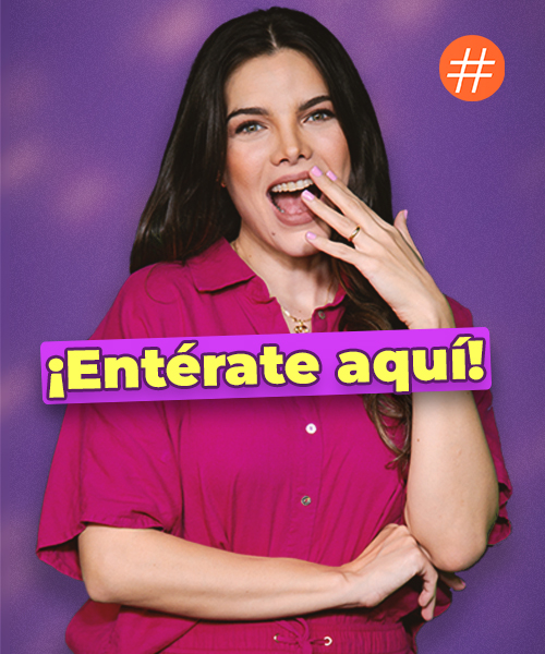 Divorcios de Cine: Historias de amor que marcaron épocas en Hollywood