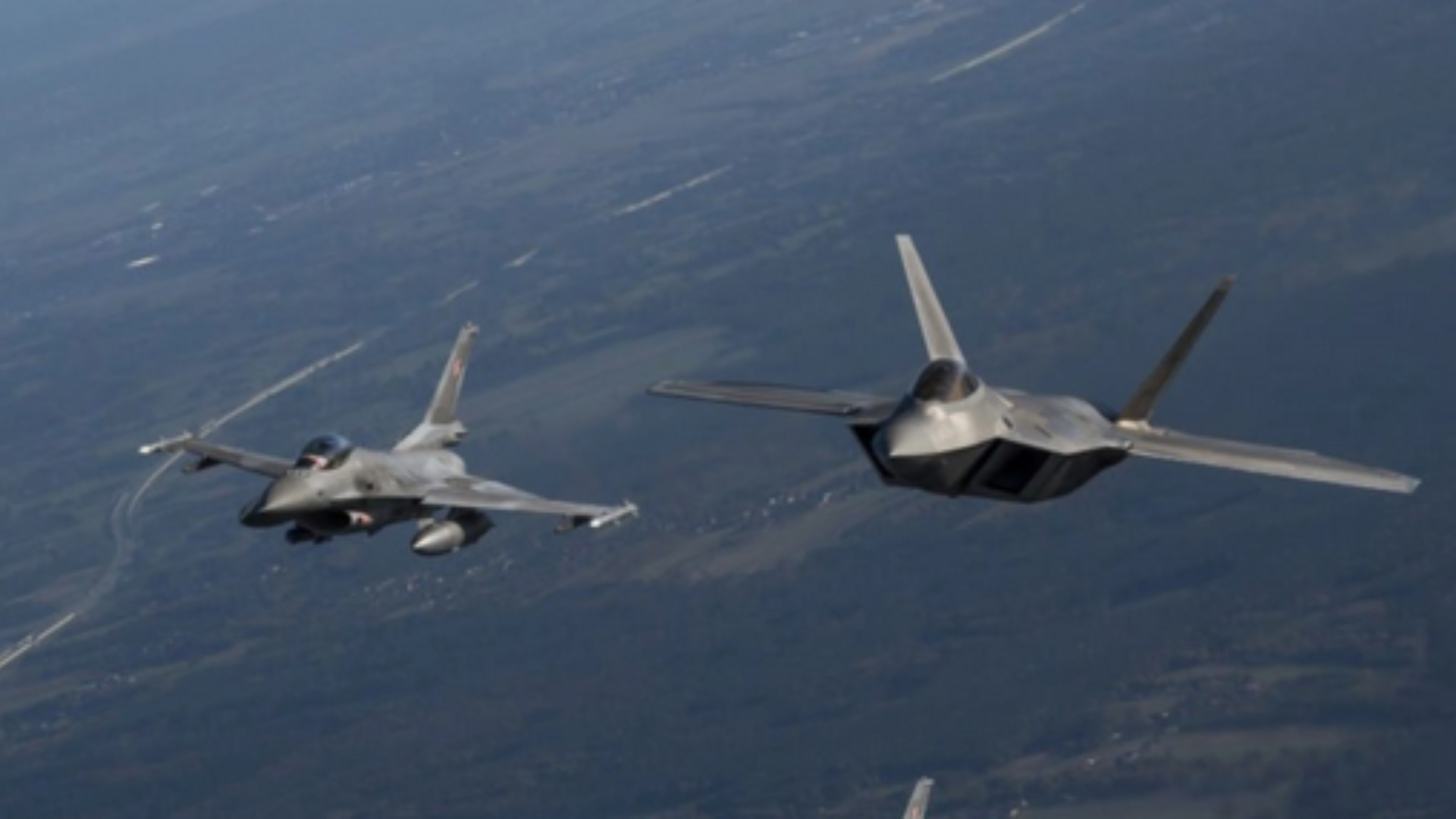 otan-inicia-ejercicios-nucleares-29798