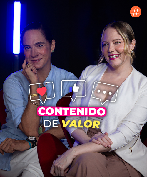 Más allá de la cocina: Morella Atencio y su impacto gastronómico en redes sociales