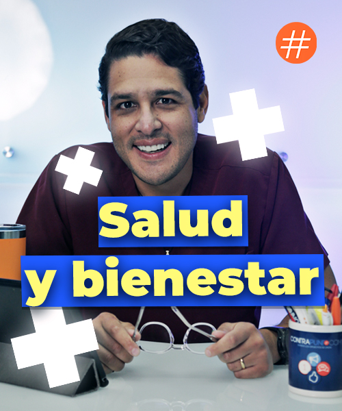 Transforma tu Vida: Beneficios de dejar de fumar