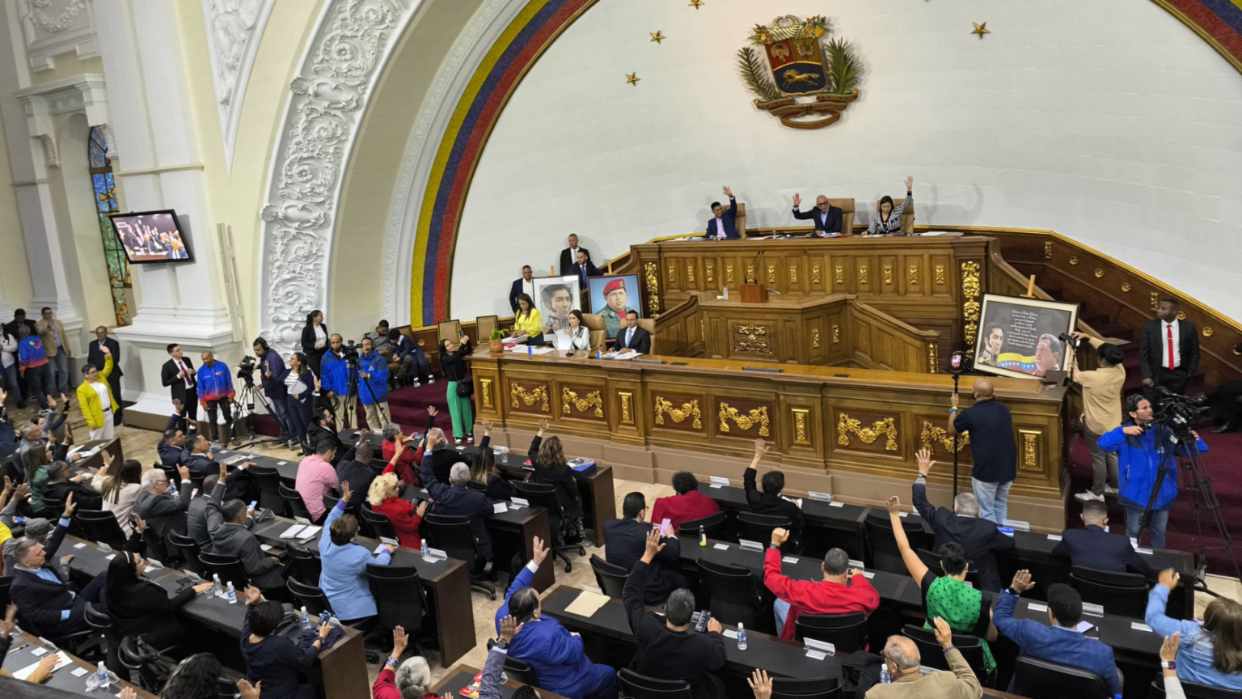 an-aprueba-proyecto-de-ley-aprobatoria-para-promocion-y-proteccion-de-inversiones-con-china-158495