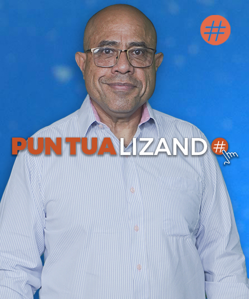 Venezuela en la cuerda floja: Informe ONU y crisis electoral