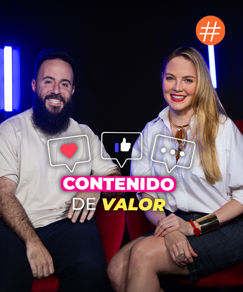 Captura Esencial: El mensaje detrás de la imagen