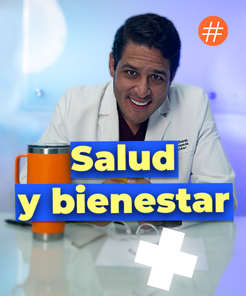 Deja de Dudar: Confía en tu médico, no en Google