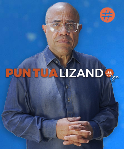 ¿Crisis en Primero Justicia? La renuncia de Capriles y el futuro del partido