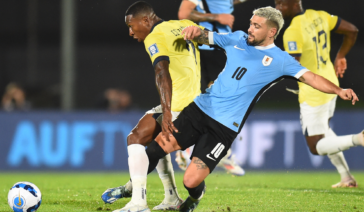 Uruguay-y-Ecuador-no-se-hicieron-dano-al-empatar-a-cero-goles.-Foto_-AFP