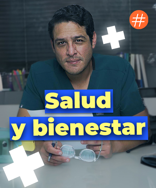 Descubriendo la Salud: La reveladora comparativa entre el Perfil 20 y la Hematología Completa