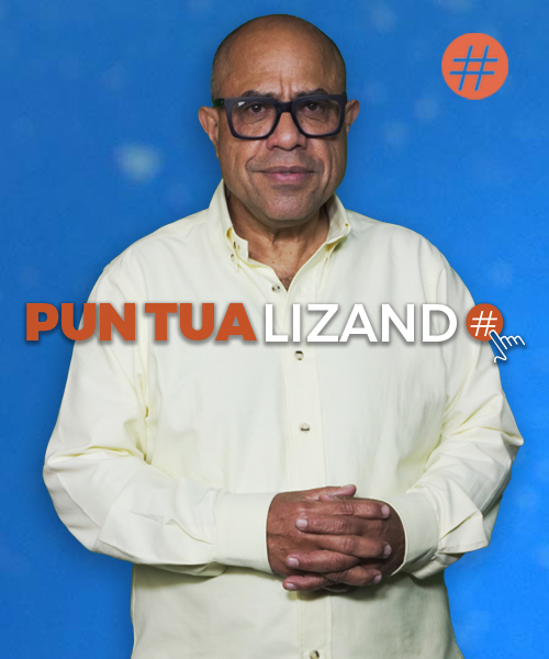 Crisis en Medio Oriente: ¿El petróleo superará los 300 dólares por barril?