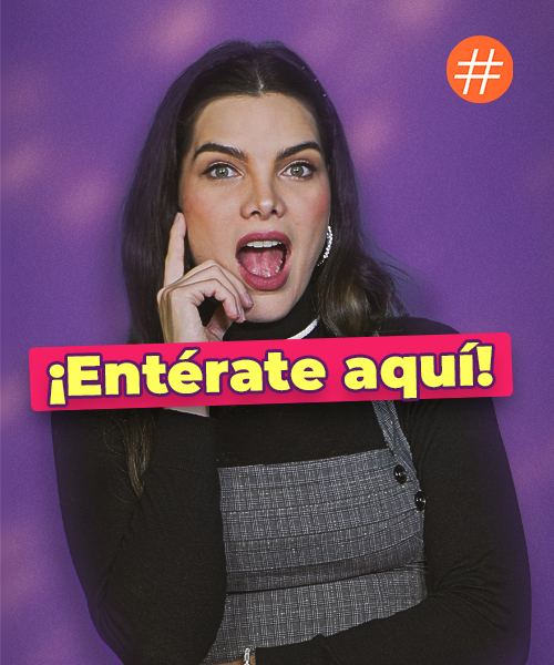 Polémica en la mansión de Diddy