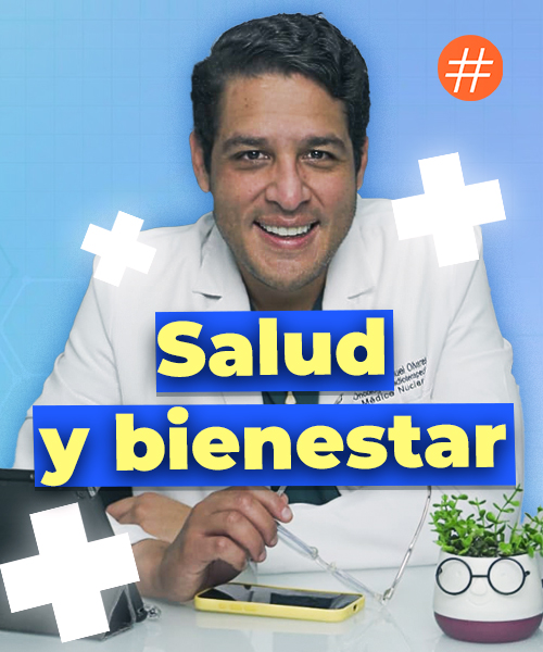 Protege tu salud este diciembre: ¿Por qué el frío aumenta los resfriados y cómo defenderte?