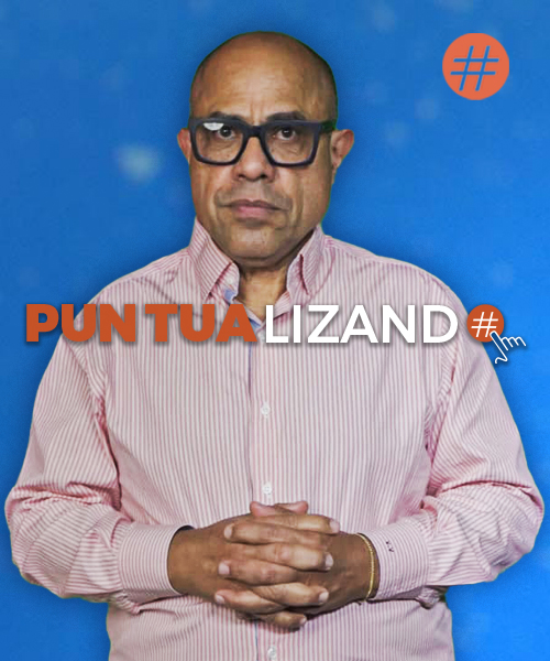 Diálogo en Crisis: ¿Puede Venezuela hallar la reconciliación sin consenso?