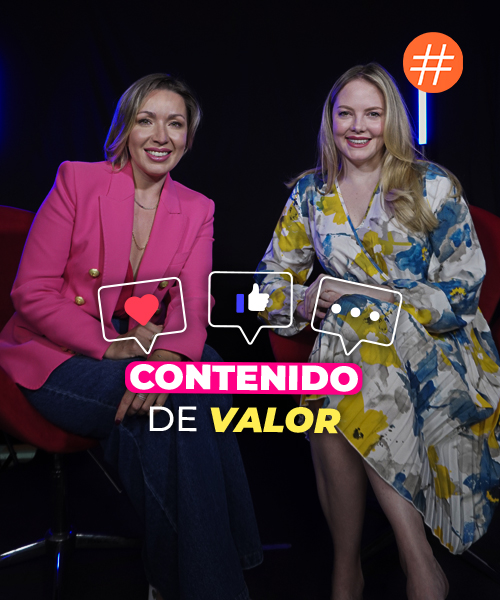 El Arte de conectar: Cómo el storytelling transforma marcas en eventos inolvidables