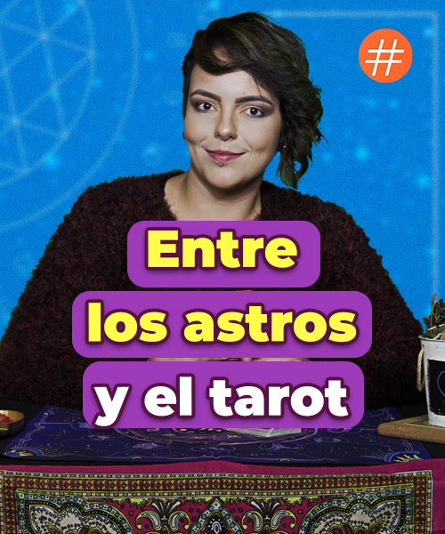 Octubre Revelador: La guía astrológica de Sherezzade para transformar tu destino