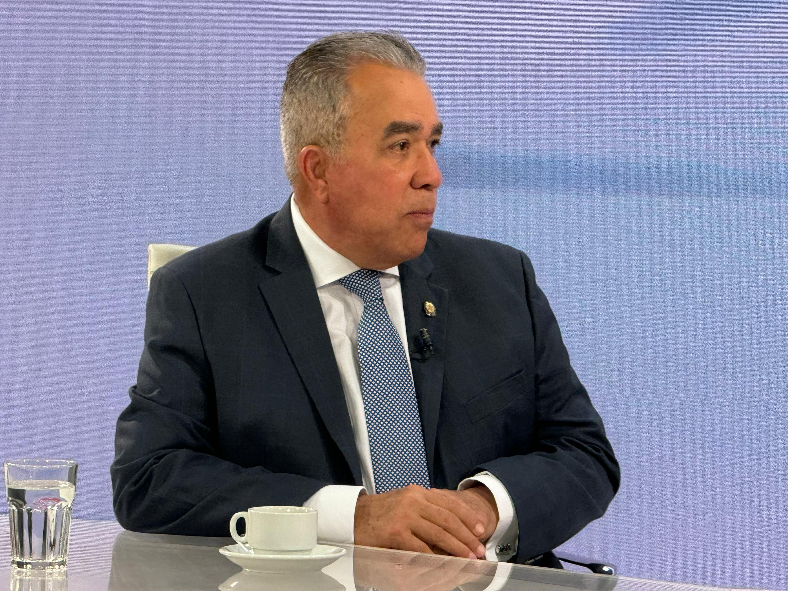 d517c5d3-4640-4b31-a943-12acb4cf120e