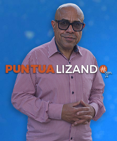 Vladimir Villegas: El aguinaldo como espejo de la crisis salarial venezolana