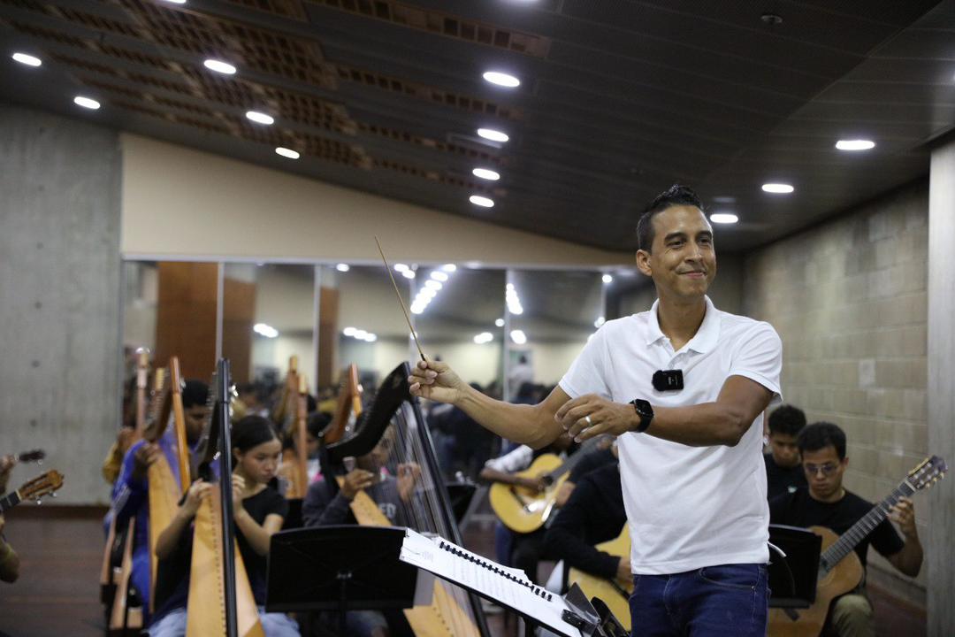 Alis-Cruces-y-la-OALLRC-2