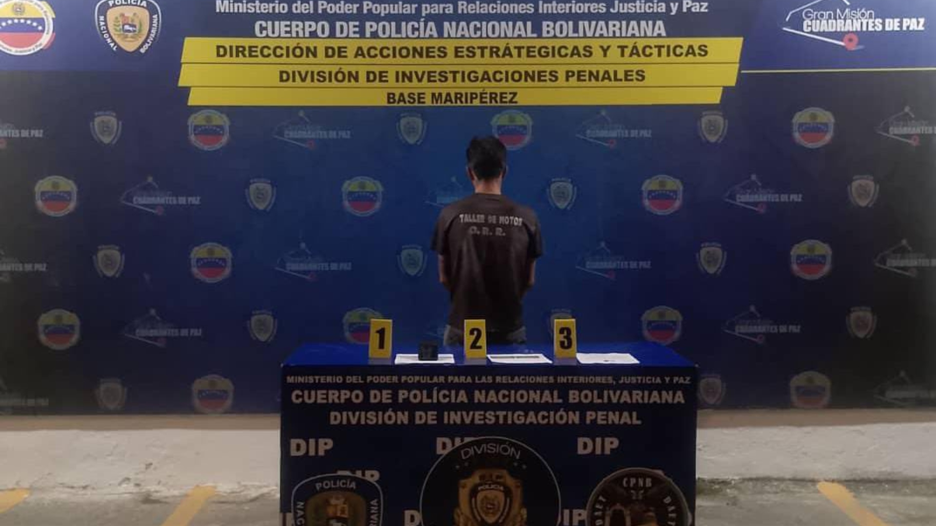 El-Vitico-asesino-Alejandro-Fermin