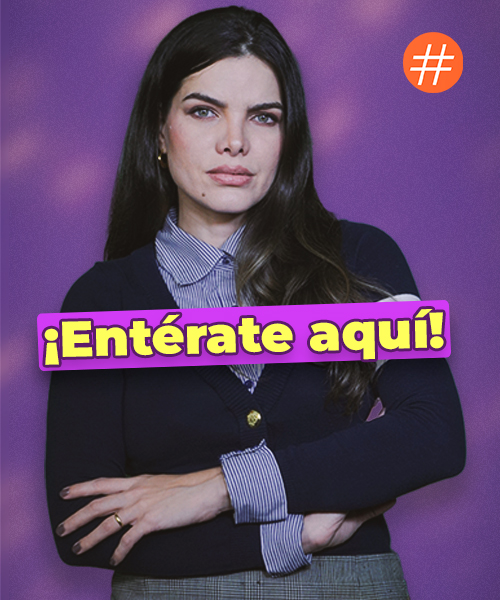 Tragedia en Buenos Aires: Liam Payne, exintegrante de One Direction, pierde la vida en un trágico accidente