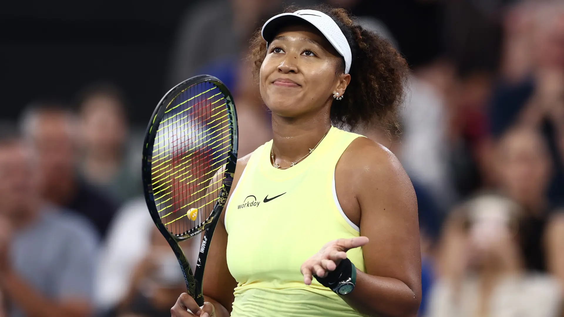 Naomi-Osaka