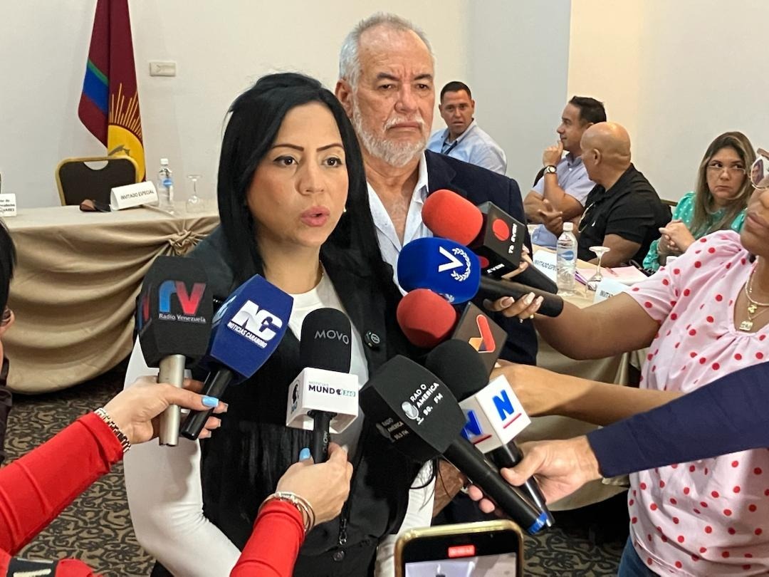 978d9c76-5860-4446-b5c2-9ba67ac703c9