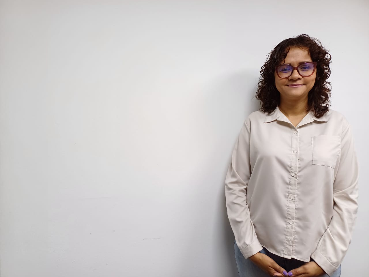 neirlay-andrade-23-octubre-2024-1