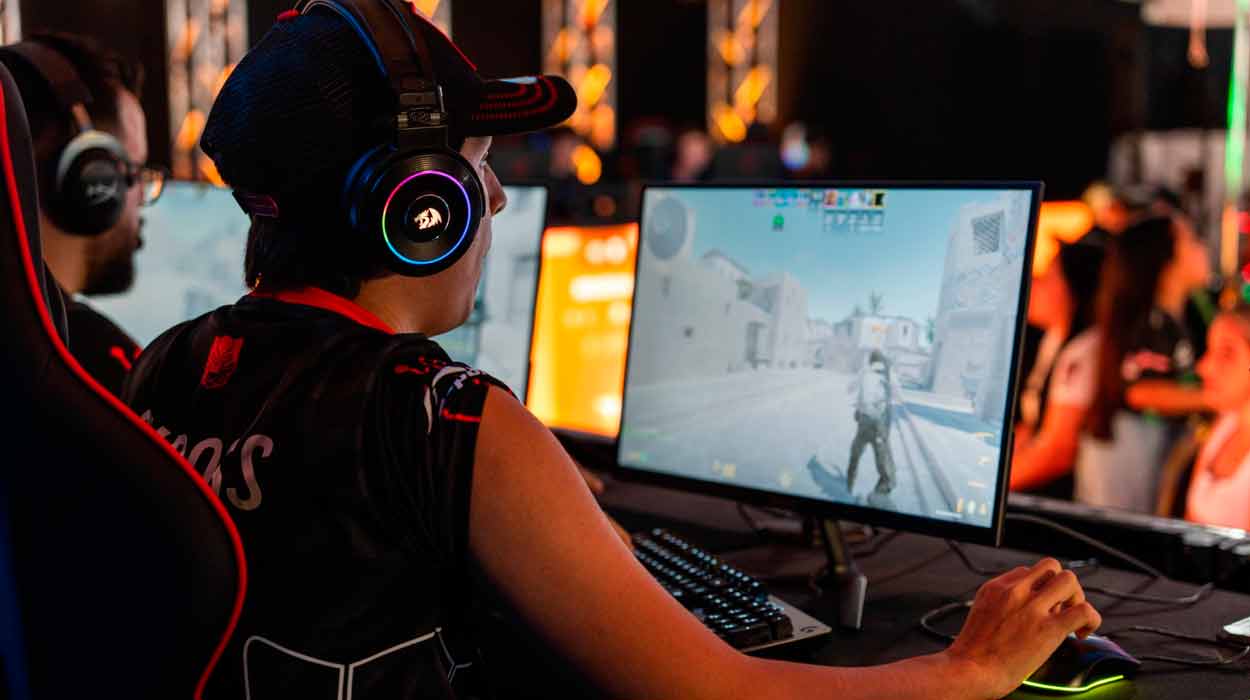 venezuela-game-show-1