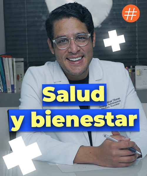 Desmitificando la paternidad: Cinco mitos sobre los bebés recién nacidos