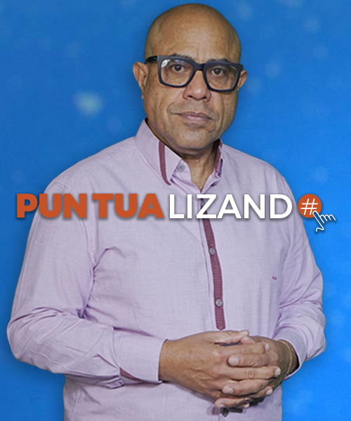 Entre crisis y cambio: Nuevo Poder Ciudadano en Venezuela