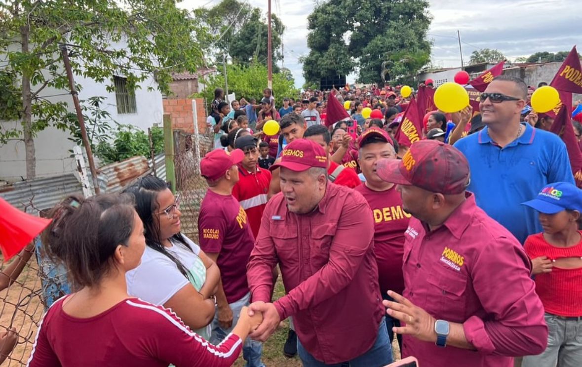 WhatsApp Image 2024-10-28 at 4.10.48 PM