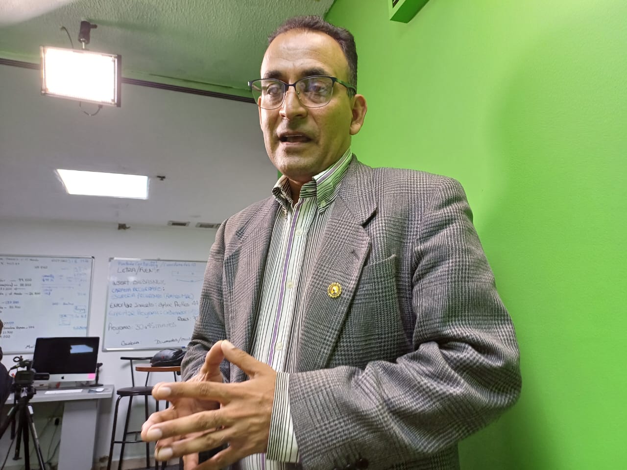 eduardo-torres-21-octubre-2024