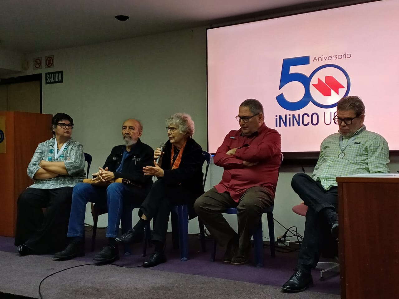 ininco ucv 29 octubre 2024