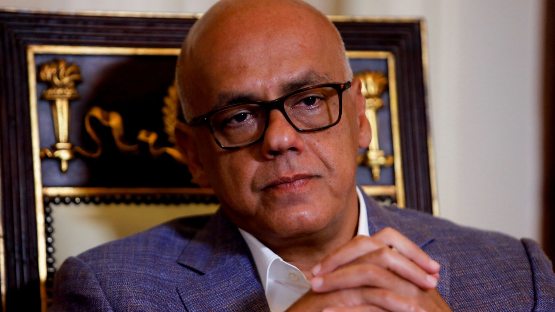 jorge-rodriguez-disculpa-tibisay-lucena