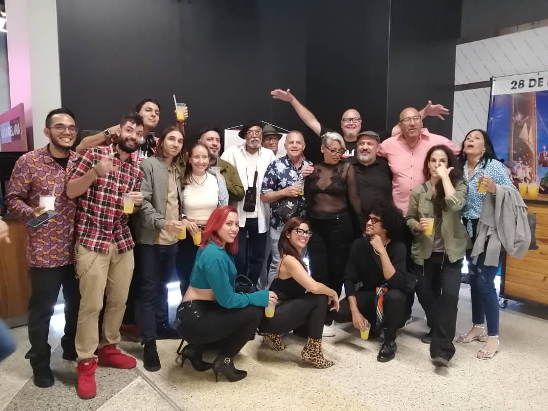 5991c011-adbb-46e1-b682-ab05eed8c7e4